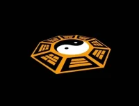 沙雕设计素材合集：特效、角色、场景与音效全覆盖