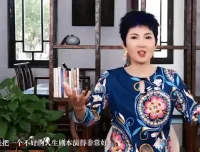 张德芬大脑幸福课30讲：30天系统心灵成长训练指南