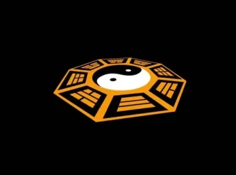 沙雕设计素材合集：特效、角色、场景与音效全覆盖