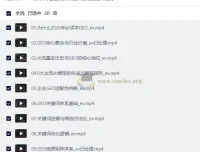 2026企业GEO实战课：从AI收录到AI推荐的全链路运营指南