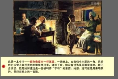 2400本中文精品绘本合集 0-13岁儿童分级阅读大全
