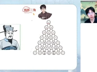 2025高二数学导数专题突破班（吴贤峰主讲）寒假+春季系统提升