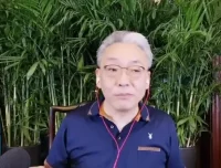 齐善鸿《觉醒即重生，人生开悟课》：洞悉人性本质，开启心灵觉醒之旅