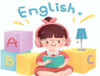 英语初级完形填空10节视频课 初中真题精讲突破