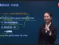 专升本英语语文通关宝典：库课全科精讲课程与备考资料详解