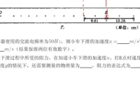 高三物理大招100讲：杰哥精讲高考高频考点，二轮复习提分利器