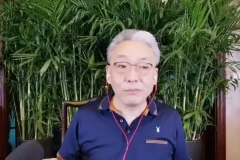 齐善鸿《觉醒即重生，人生开悟课》：洞悉人性本质，开启心灵觉醒之旅