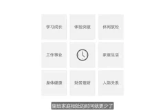 18堂高效时间管理课：系统提升效率，掌控人生节奏
