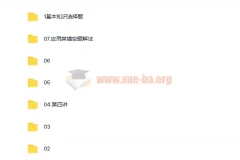 万猛2022届高考生物二轮复习寒春联报 寒假班+春季班 真题演练全收录