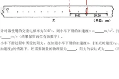 高三物理大招100讲：杰哥精讲高考高频考点，二轮复习提分利器