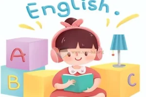 英语初级完形填空10节视频课 初中真题精讲突破