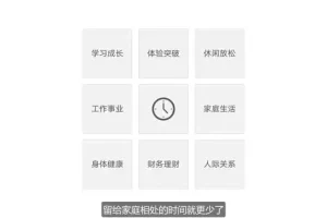 18堂高效时间管理课：系统提升效率，掌控人生节奏