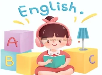 英语初级完形填空10节视频课 初中真题精讲突破