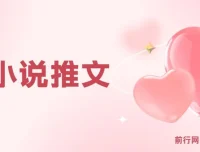 Ai小说推文零基础实战课：授权渠道与引流变现全流程教学（7节完整版）