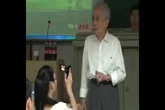 周传基电影制作教程合集：6套视频系统讲解电影艺术与实战技巧