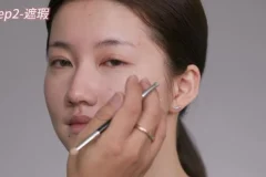 毛戈平讲师50节美妆课：16种妆容全覆盖，从日常到汉服新娘妆一站式进阶