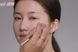 毛戈平讲师50节美妆课：16种妆容全覆盖，从日常到汉服新娘妆一站式进阶