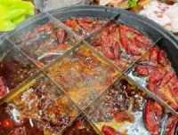 24种火锅技术教程与配方合集｜底料炒制·蘸料调配·开店实战视频教学