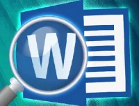 Word进阶大神上分攻略视频课：系统掌握高级排版与自动化技巧