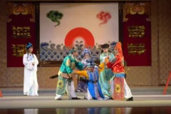 越剧《贞娘恨》全剧MP3 钱世娥 邵文娟经典演绎
