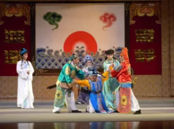 越剧《贞娘恨》全剧MP3 钱世娥 邵文娟经典演绎