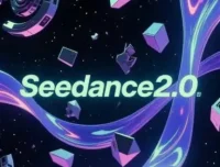Seedance 2.0 学习资料包：从入门到实战的AI视频创作指南