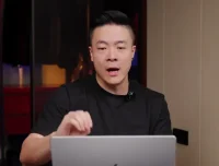 社交软件聊天深度课，高价值聊天心法全掌握