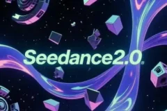 Seedance 2.0 学习资料包：从入门到实战的AI视频创作指南