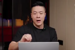 社交软件聊天深度课，高价值聊天心法全掌握