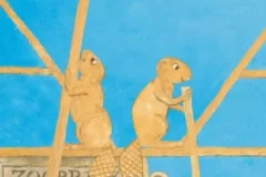 67个家庭与社区主题儿童英文故事集锦