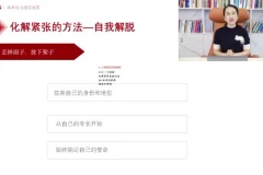 开口就是影响力：自信表达与职场沟通实战指南