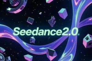 Seedance 2.0 学习资料包：从入门到实战的AI视频创作指南