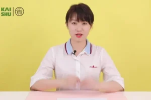 飞乐鸟彩铅手绘教程合集：零基础入门到进阶精通