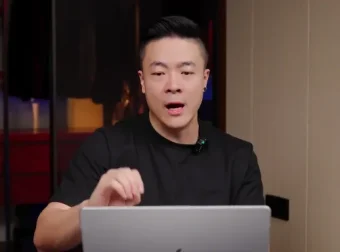 社交软件聊天深度课，高价值聊天心法全掌握