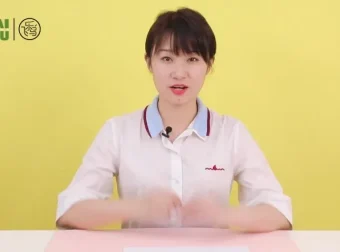 飞乐鸟彩铅手绘教程合集：零基础入门到进阶精通