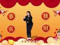 经典儿歌舞蹈大全89首精选合集 幼儿园早操节日表演必备（持续更新）