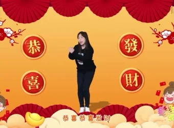 经典儿歌舞蹈大全89首精选合集 幼儿园早操节日表演必备（持续更新）