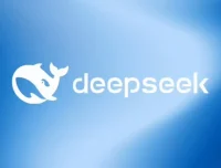 少年商学院《DeepSeek中小学生使用手册》PDF，AI学习工具实操指南