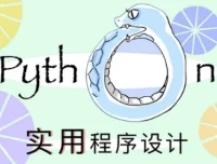 北大《实用Python程序设计》视频教程，零基础到进阶全覆盖