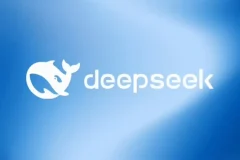 少年商学院《DeepSeek中小学生使用手册》PDF，AI学习工具实操指南