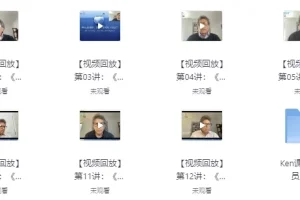 当代儿童治疗师情绪理解课程：儿童心理治疗整合框架与实操指南
