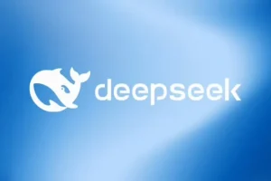 少年商学院《DeepSeek中小学生使用手册》PDF，AI学习工具实操指南