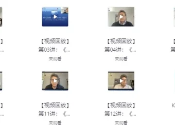 当代儿童治疗师情绪理解课程：儿童心理治疗整合框架与实操指南