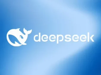 少年商学院《DeepSeek中小学生使用手册》PDF，AI学习工具实操指南