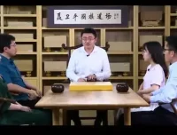 聂卫平樊麾围棋入门课：从零基础到实战高手的极简进阶指南
