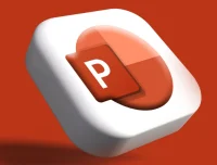 精选学术论文毕业答辩PPT模版