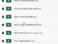 零基础英语语法系统课50讲：从入门到精通的完整语法框架