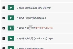 零基础英语语法系统课50讲：从入门到精通的完整语法框架