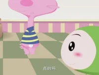幼儿珠心算启蒙课：大班至小学速算训练