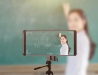 起号实操教学：从零打造百人千人直播间全流程指南